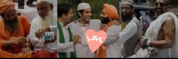 M__Rkhan Profile Banner