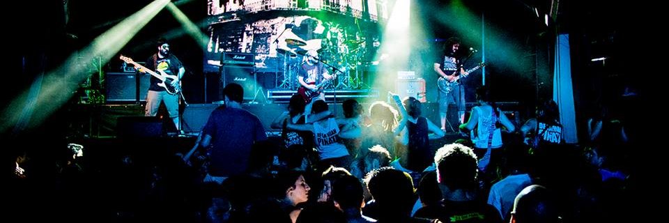 yami_nt's profile banner image