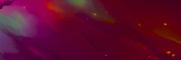 ArcasGames Profile Banner