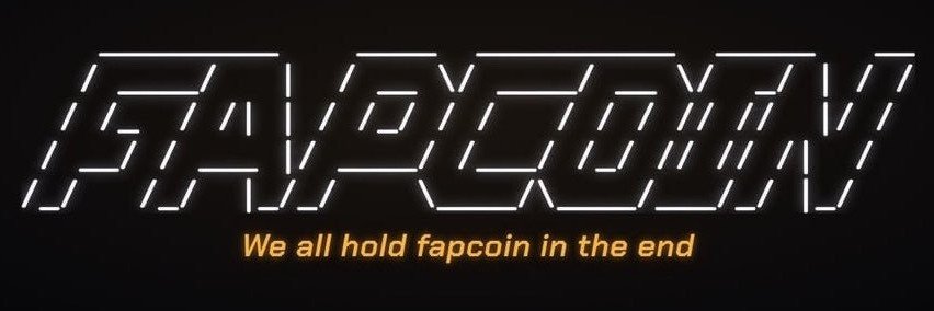 faposhi_'s profile banner image