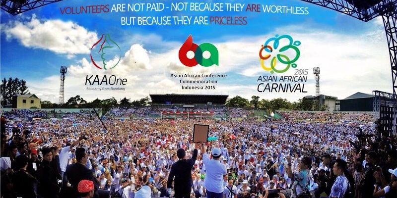 myovinn's profile banner image