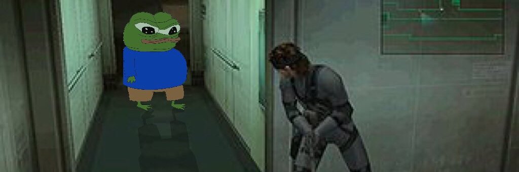 uɹǝʇuᴉƆ∀Ɛ banner