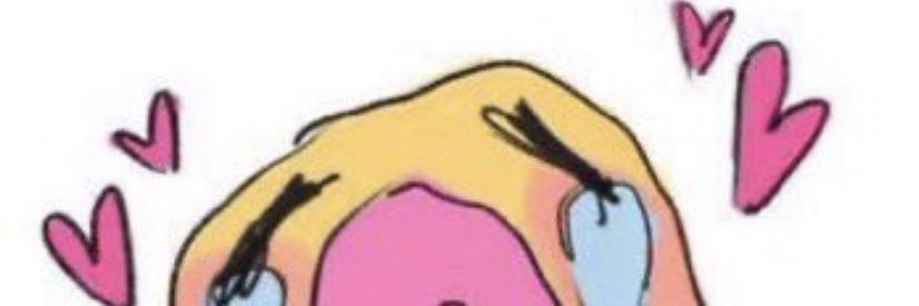 fendiadlib's profile banner image