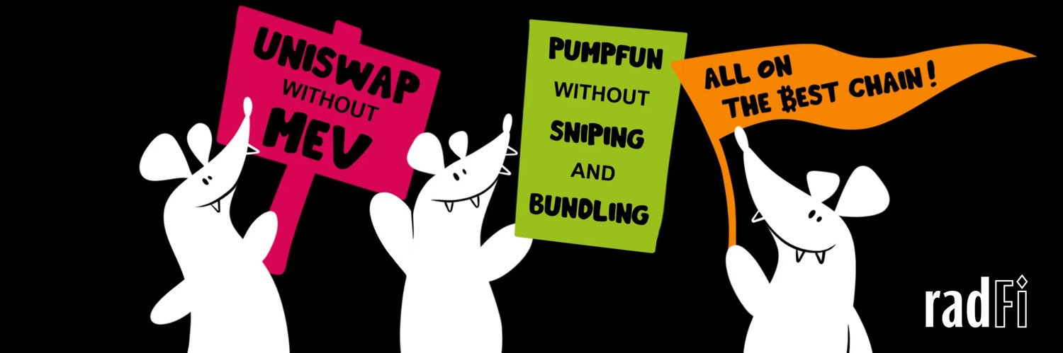 goosinals banner