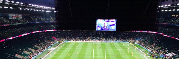 revansPE Profile Banner