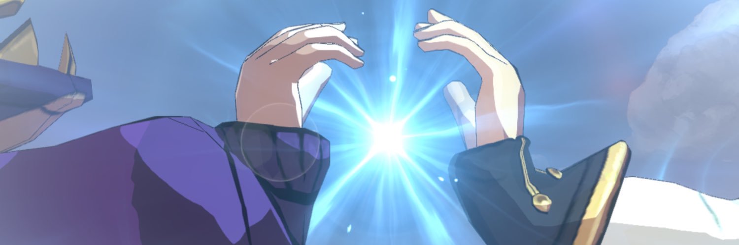 ユウ@ダイエット banner
