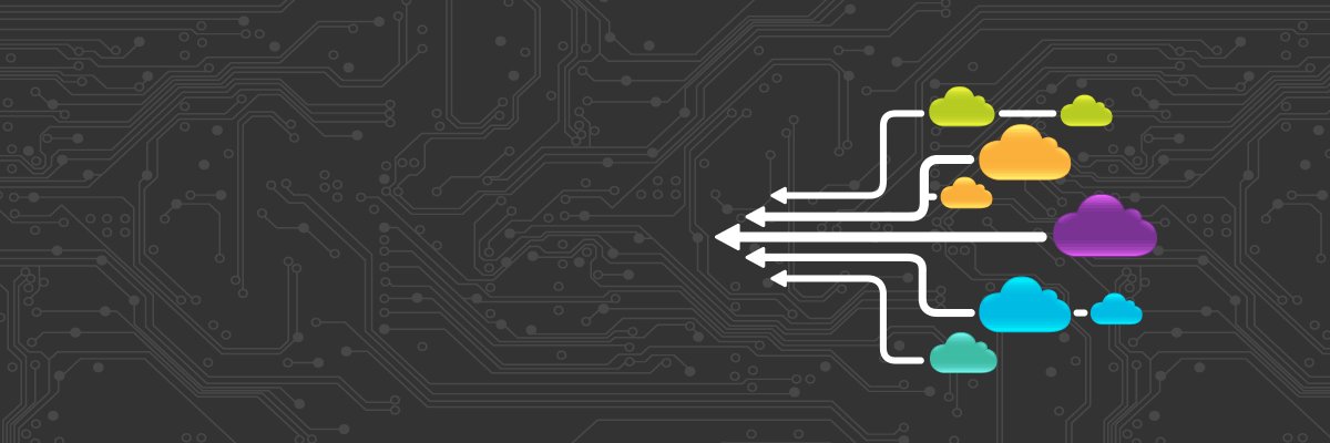 knownfortech's profile banner image