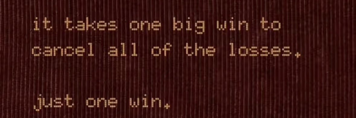 showup_CT's profile banner image