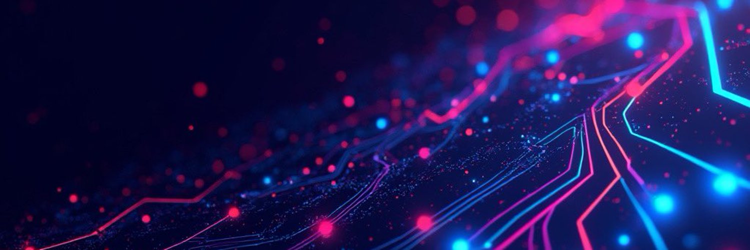 盈亏同源buzz banner