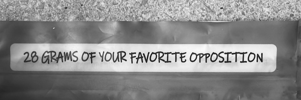 Racks🧟‍♂️ banner