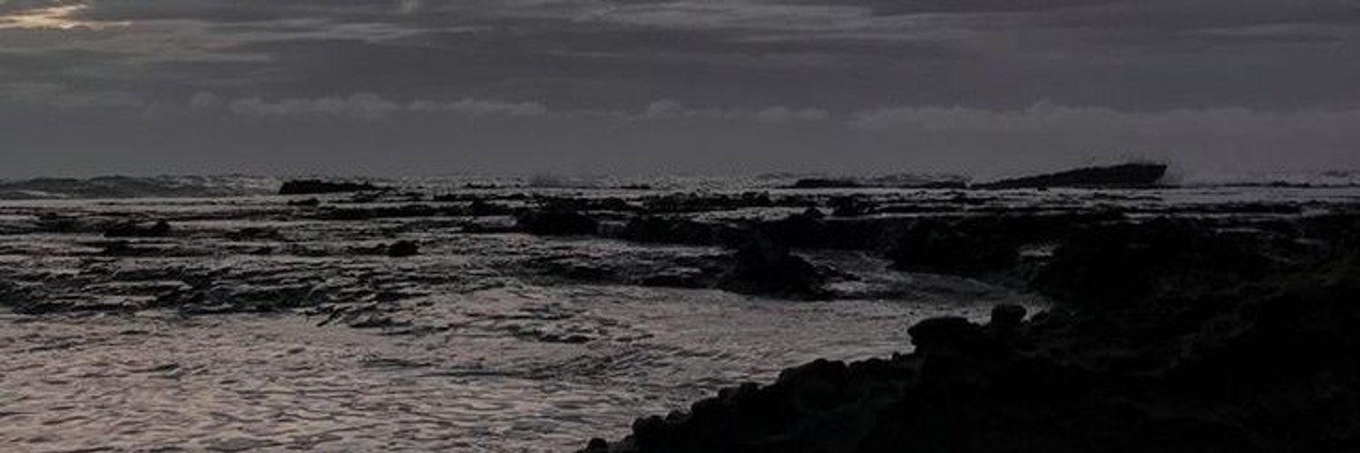 _ut300's profile banner image