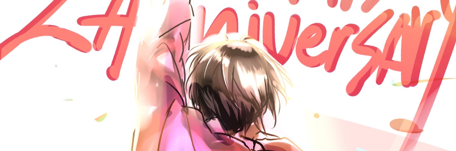 chikara_live's profile banner image