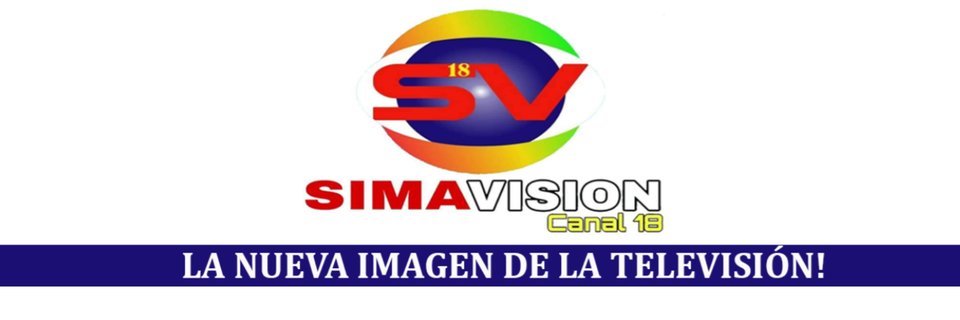 Simavisiontv's profile banner image