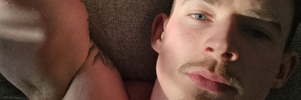 HardTomXXX Profile Banner