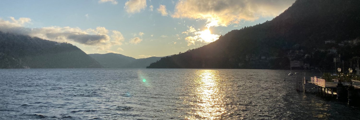 BenMamiHassen's profile banner image