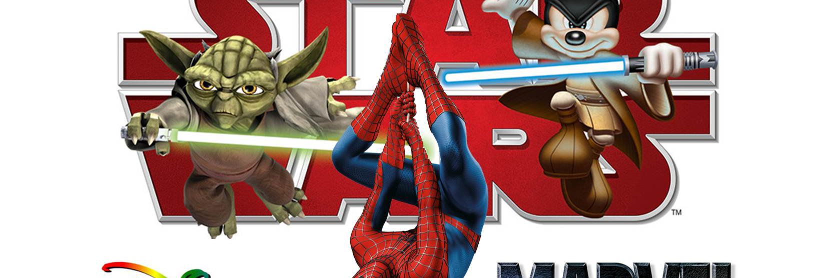 Stan4Pop's profile banner image