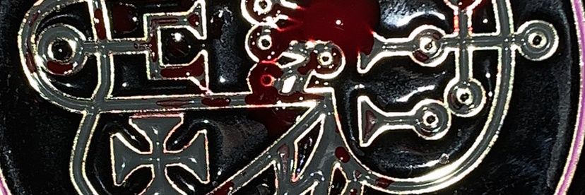 VictorIzen's profile banner image