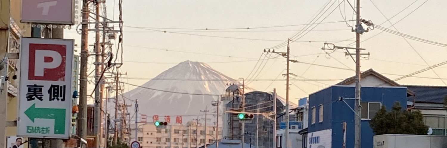 ebenakashi's profile banner image