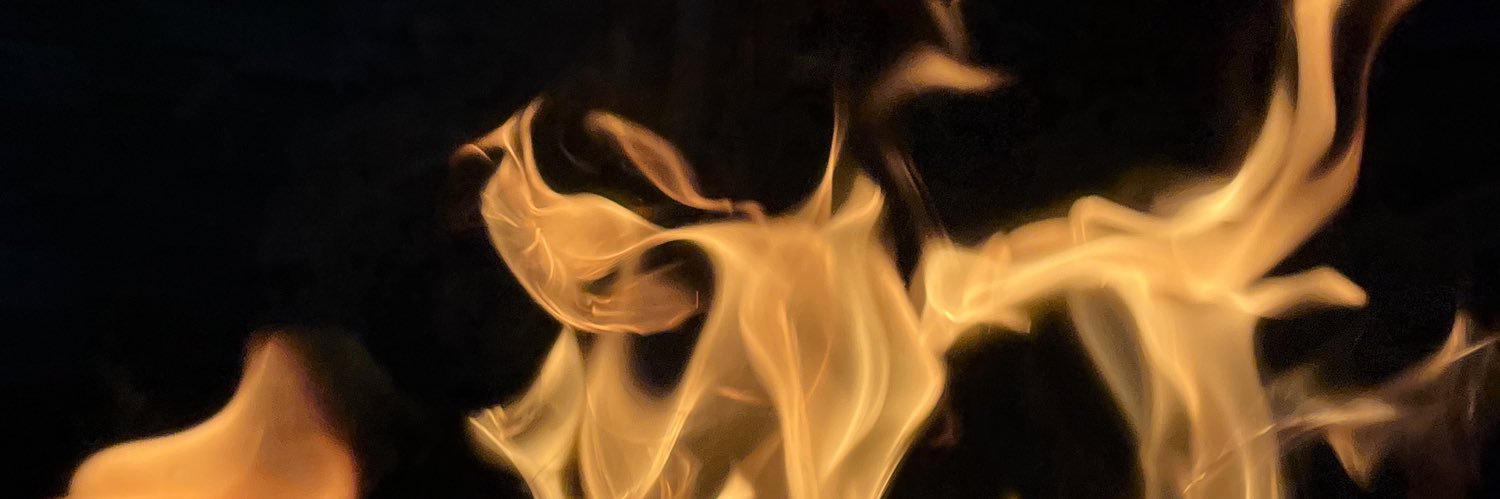 navyayaa_'s profile banner image
