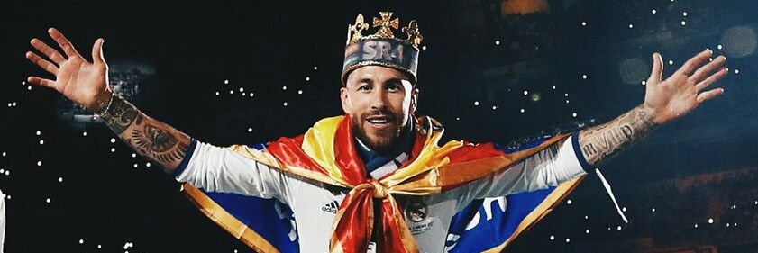 xiscogonzalez's profile banner image