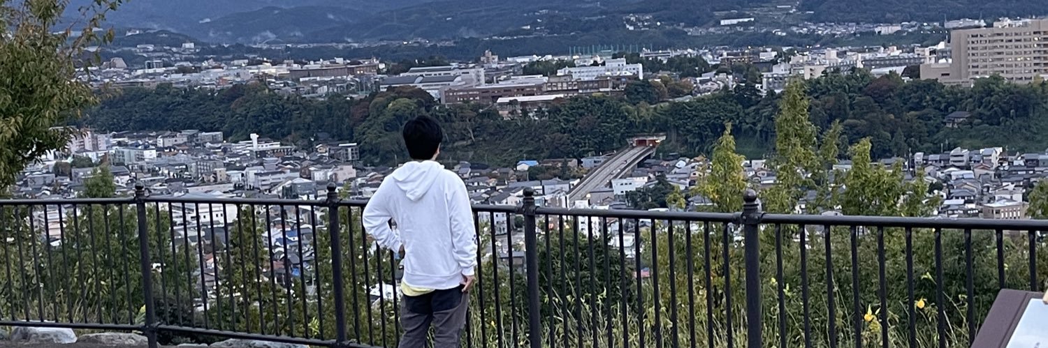 こへい🪷 banner