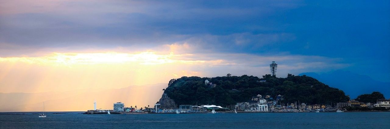 ҅҅あおるか banner