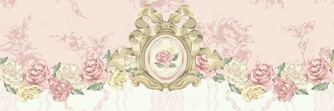 jel ꒰ ୨ৎ ꒱ banner