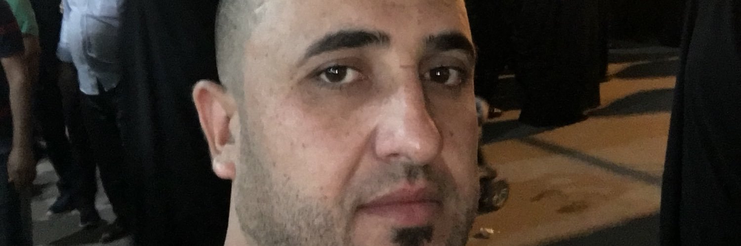 lion_babil's profile banner image