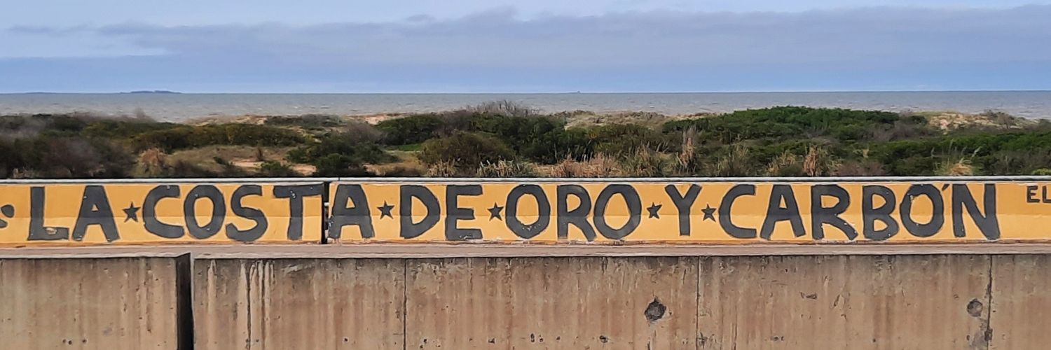 Clara 👍🏼 banner