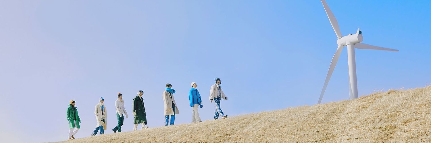 bundleofwins's profile banner image