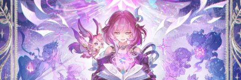 Ive Played That🩻 banner