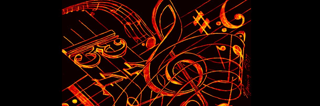 ernzo7's profile banner image