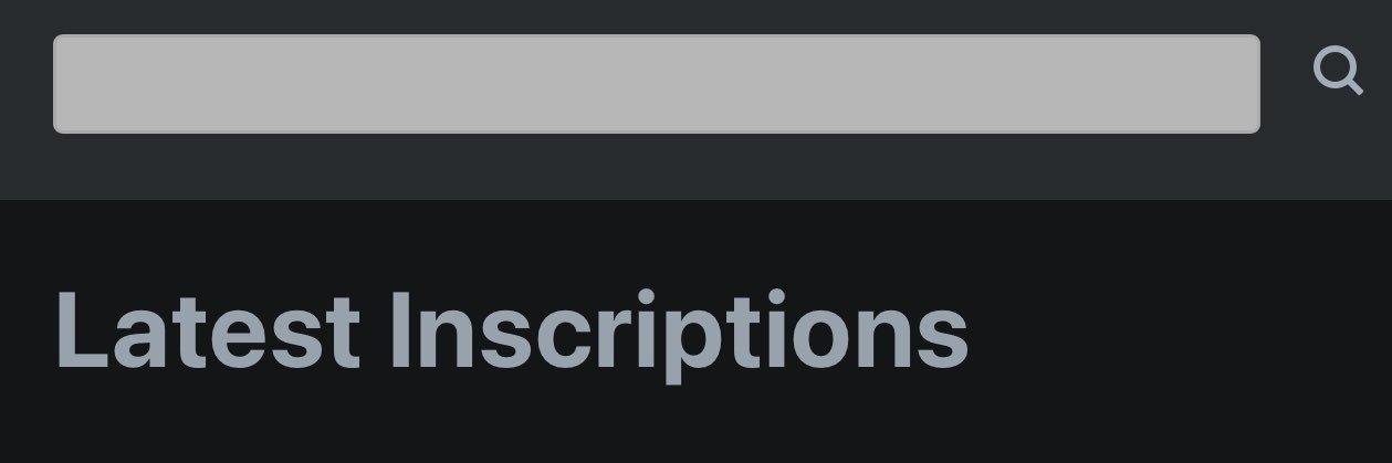 mosesbtc's banner