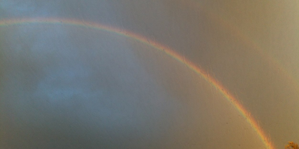 MikeViscome's profile banner image