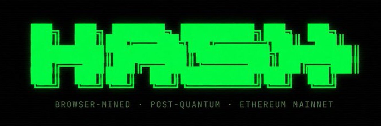 hash256dotqgr's profile banner image