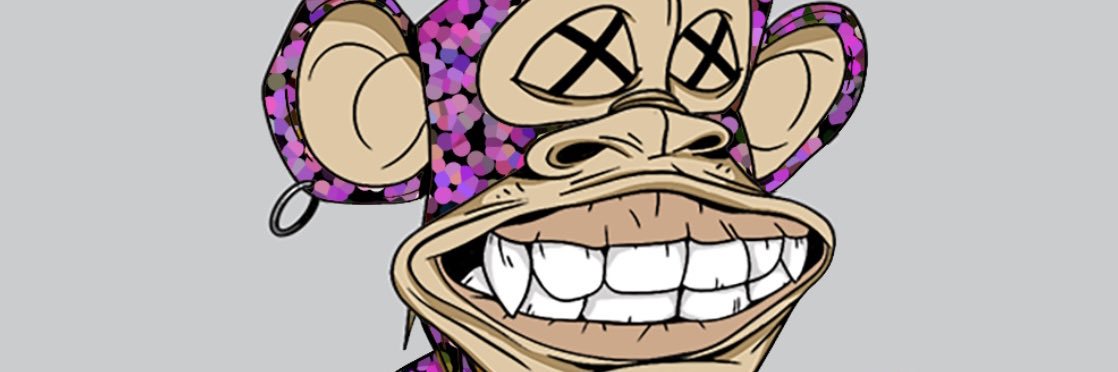 MichaelKosta_'s profile banner image
