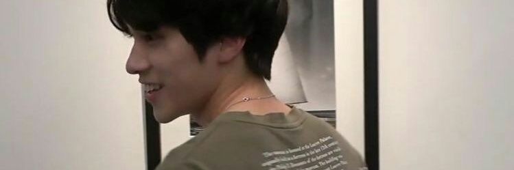 Azaigham Atallah banner