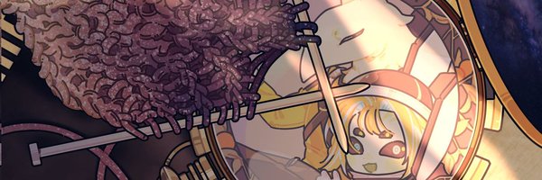OZ_CMS Profile Banner