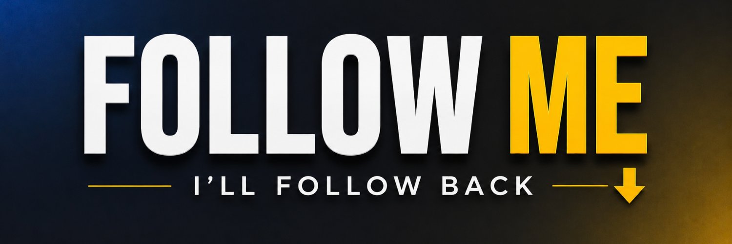 0xMahz's profile banner image