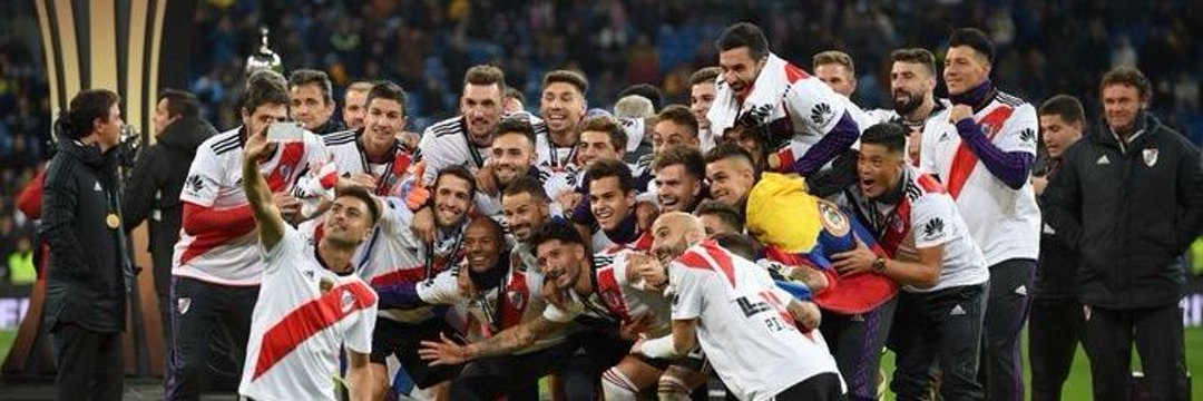 caamisanchezz6's profile banner image