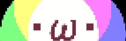 かおも(tech) banner