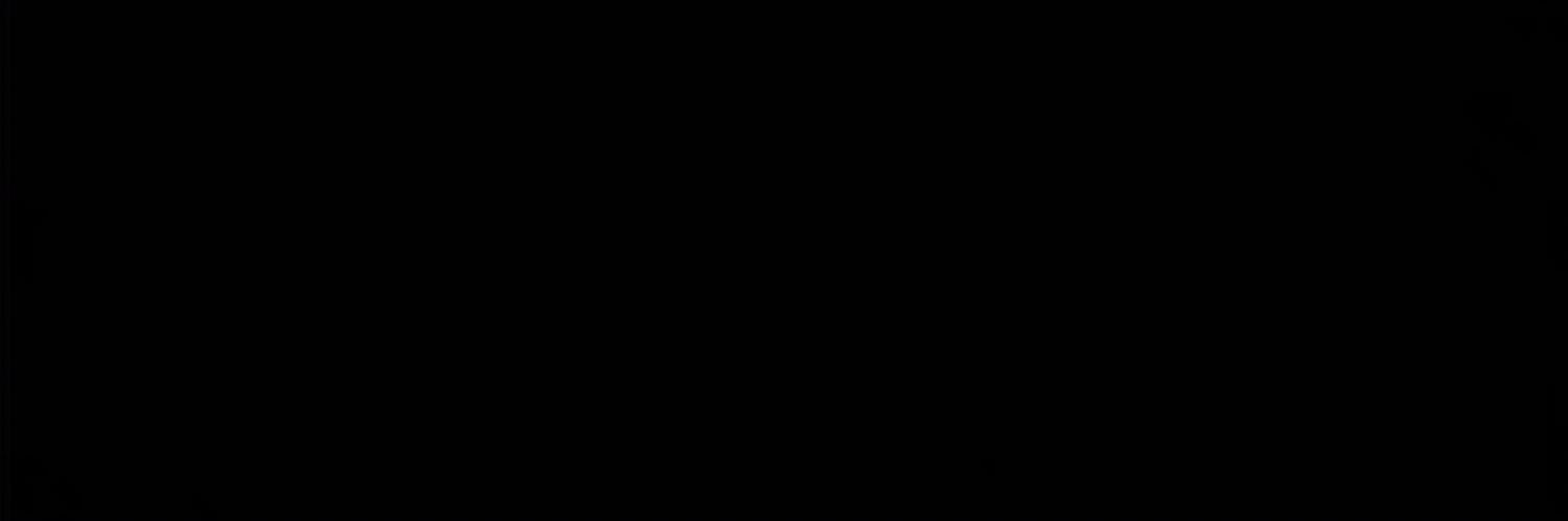 cstaab09's profile banner image