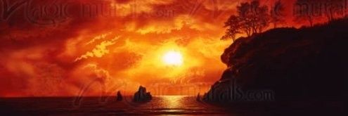 Earth Girl banner