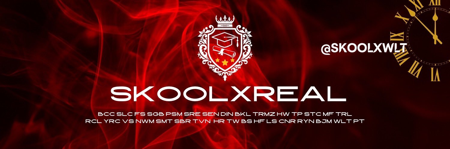 เวล rest banner