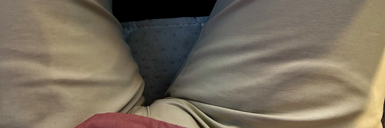 mrtraveller82's profile banner image