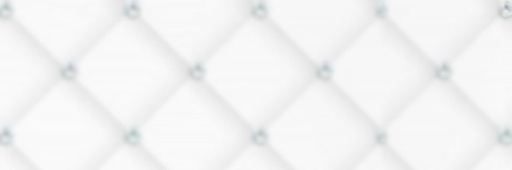 _so_cute27's profile banner image