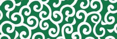 taro0361's profile banner image