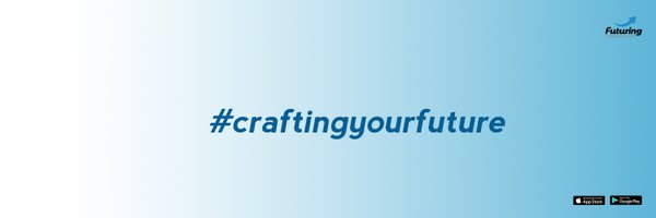 Futuring8 Profile Banner