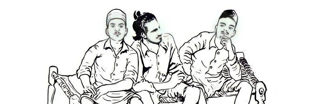 Yogendra Singh banner