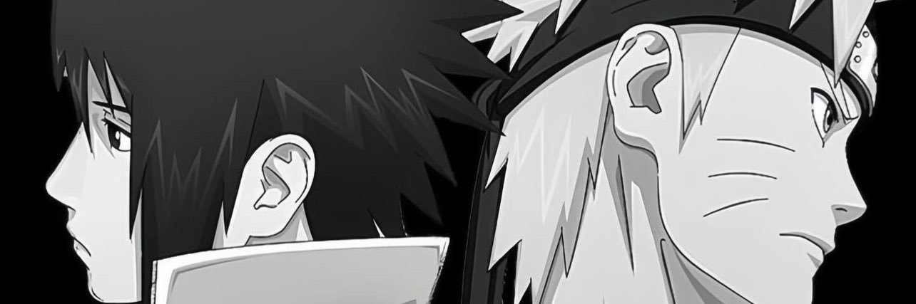 SenpaiWes's profile banner image